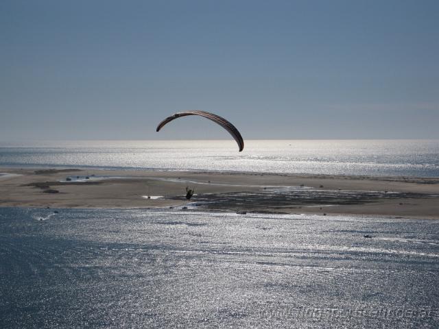 sandhaufen_2010-07-19 (50).JPG